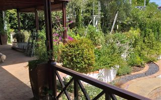 5 Bedroom House in Steynsrust
