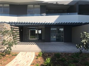 2 Bed Apartment in Sibaya Precinct