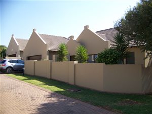 3 Bed Simplex in Pinehaven