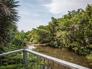 4 Bed Townhouse in Brentwood Park