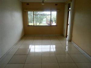 1 Bed Flat in Vanderbijlpark CW2