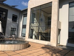 109 m² Commercial space in Bedfordview