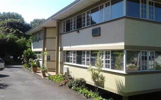 150 m² Commercial space in Kloof