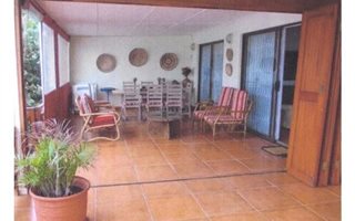 2 Bedroom Simplex in Shelly Beach