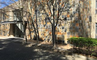 679 m² Commercial space in Plattekloof