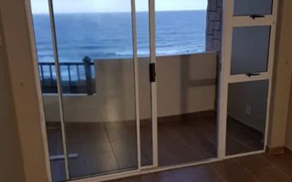 2 Bedroom Apartment in Westbrook