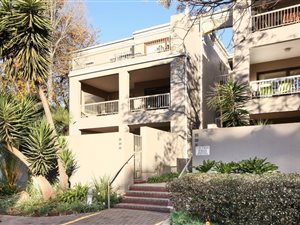 3 Bed Apartment in Oaklands