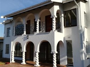 2 Bed House in Isipingo Hills