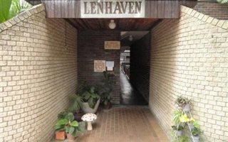 2 Bedroom Apartment in Pinetown Central