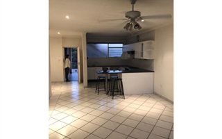 2 Bedroom Townhouse in Glenhazel