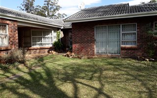 3 Bedroom House in Kloof