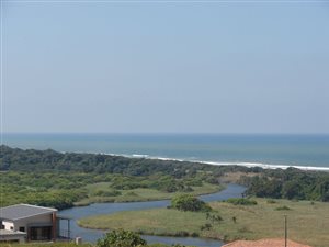 1013 m² Land available in Freeland Park