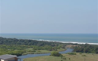 1013 m² Land available in Freeland Park