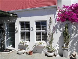 4 Bed House in Skiathos