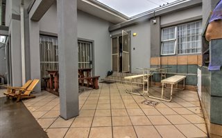 4 Bedroom House in Malvern East