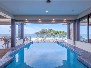 9 Bed House in Tinley Manor and surrounds