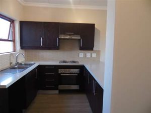2 Bed Apartment in Carlswald AH