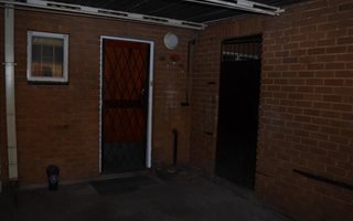 3 Bedroom Duplex in Danville