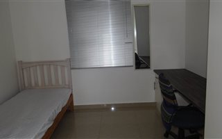 1 Bedroom Apartment in Panorama