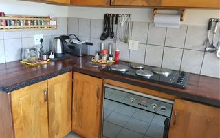3 Bedroom House in Mtubatuba