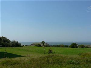 789 m² Land available in Glen Stewart