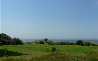 789 m² Land available in Glen Stewart