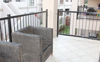 3 Bedroom Apartment in Melodie
