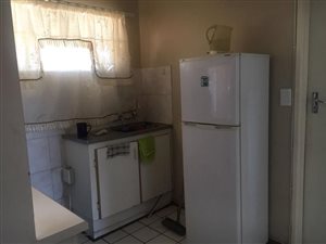 2 Bed Apartment in Willows