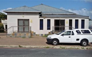3 Bedroom House in Berea