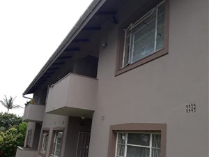 2 Bed House in Sarnia