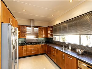 4 Bed House in Bonnie Doone