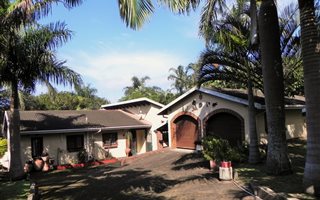 3 Bedroom House in Margate