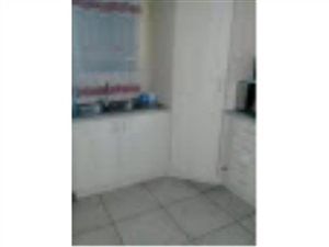 2 Bed Apartment in Kleinfontein
