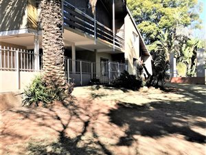3 Bed House in Sunningdale