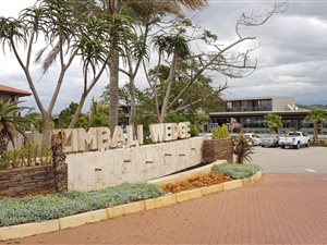 240 m² Office Space in Ballito