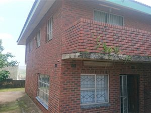 3 Bed House in Belvedere
