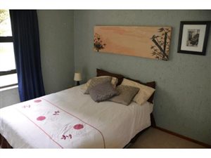 2 Bed House in Sunninghill