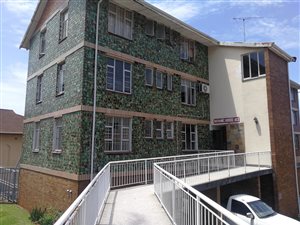 3 Bedroom Apartment in Berea