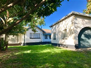 3 Bedroom House in Falcon Ridge