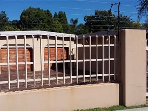 265 m² Commercial space in Eldoraigne