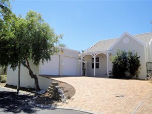 2 Bed Townhouse in Pinehurst