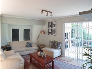 3 Bed Townhouse in Sonstraal Heights