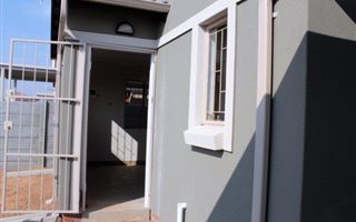 3 Bedroom House in Albertsdal
