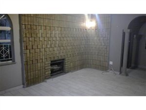 3 Bed House in Buurendal