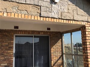 3 Bed House in Madadeni