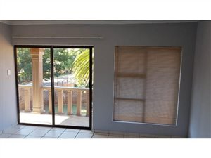 1 Bed Garden Cottage in Glenvista