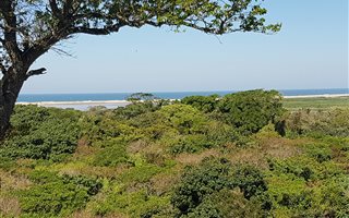 500 m² Commercial space in St Lucia