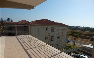 3 Bedroom Apartment in Hartenbos