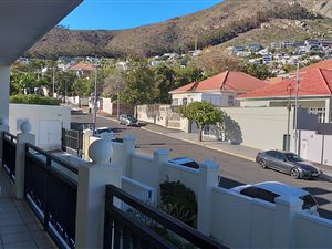 2 Bed Apartment in Fresnaye