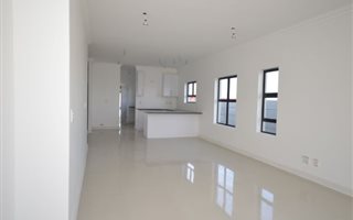 3 Bedroom House in Parklands North
